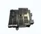 MAN Trucks 81258147054, 5HB012747 TGX II 2020 Control unit BHTC - Image 1