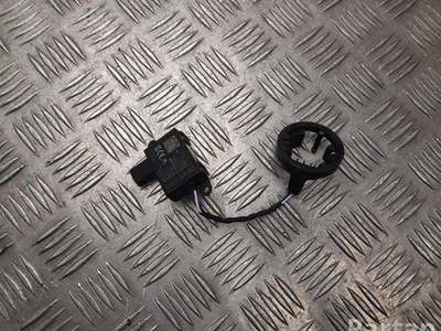 Opel 13520524 INSIGNIA B Sports Tourer (Z18) 2019 Immobilizer - Obraz 1