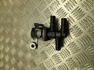 Kia 375W3-GI200 / 375W3GI200 EV6 (CV) 2022 Pompe à eau supplémentaire