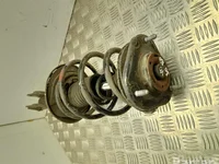 Toyota 48520-47140 / 4852047140 PRIUS (_W3_) 2012 kit amortisseur Left Front