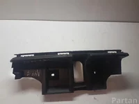 Volvo 30657218 C30 2007 Support pour pare-chocs