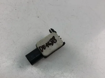 Volvo 31264396 V70 III (BW) 2011 Czujnik poduszek powietrznych - Obraz 1