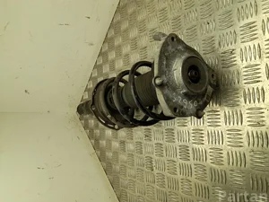 Volkswagen 1EA413023AD ID.3 2021 kit amortisseur Left Front