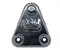 BMW 6827078 X5 (G05) 2021 Support - Image 1