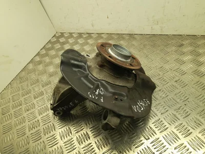 Mercedes-Benz CLA X118 (shooting brake) 2020 Logement de roulement de roue Right Front - Image 1