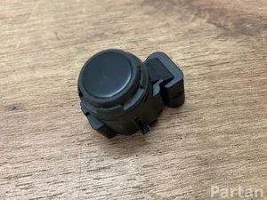 Škoda 5WA919275C ; 0263063917 / 5WA919275C, 0263063917 ELROQ (PYL) 2025 Sensor, auxiliar de aparcamiento