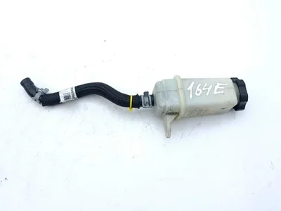 Jeep 68252490AD, 68252491AD Wrangler JL 2021 Ausgleichsbehälter-Servolenkung - Bild 1