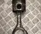 Audi 059CB A4 Avant (8W5, B9) 2020 Pleuel - Bild 1