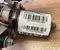 Gebrauchtes Original MG 30021390 MG HS (AS23) 2023 Unterdruckpumpe - Bild 2