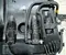 BMW 136982, 136982-10, 6166136982-10 / 136982, 13698210, 616613698210 iX 2023 Zbiornik płynu spryskiwacza - Zdjęcie 2