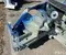 Tesla MODEL 3 2024 Body quarter Right Front - Image 3