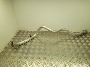 Porsche 9P1121567 911 Targa (991) 2017 Conduite de réfrigérant