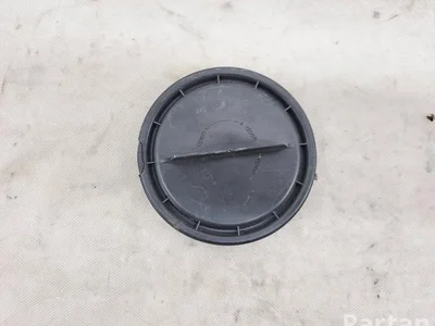 BMW 15822200 5 Touring (F11) 2012 Autres pièces moteur - Image 1