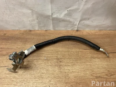 Renault 240808679R MEGANE E 2024 Cables de batería - Imagen 1