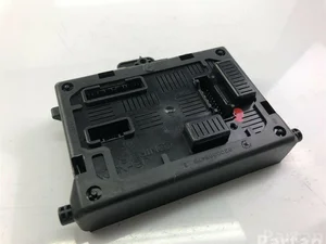 Renault 8201054119 CLIO III (BR0/1, CR0/1) 2009 Unités de contrôle