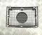 Kia 84715-2P115 / 847152P115 SORENTO II (XM) 2014 Grille de haut-parleur - Image 2