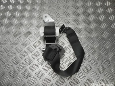 BMW 7 332 236, 34179406B / 7332236, 34179406B 2 Gran Tourer (F46) 2016 Ceinture de sécurité Right Rear - Image 1