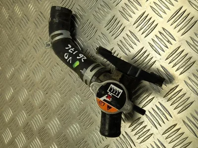 Kia 20111711 RIO IV (YB) 2021 Conducto del refrigerante - Imagen 1