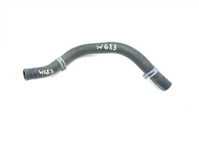 Porsche 7P5.815.985 / 7P5815985 CAYENNE (92A) 2016 Conduite de réfrigérant - Image 1