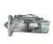 Mercedes-Benz Trucks A0071511801 ACTROS MP4 / MP5 2016 Arrancador - Imagen 1
