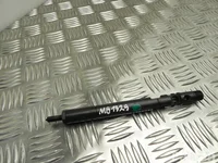 Mercedes-Benz A 646 070 09 87 / A6460700987 C-CLASS (W204) 2008 Purkštukas