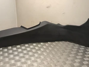 Opel 9847694280 Grandland 2025 Einstiegleiste