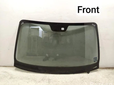 Bentley 3W5845011R CONTINENTAL FLYING SPUR (3W_) 2012 Pare-brise - Image 1