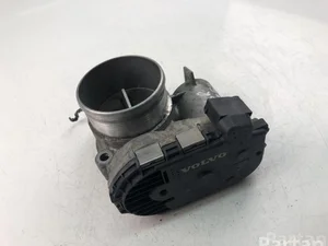 Volvo 31216665 XC70 II 2010 Corps de papillon