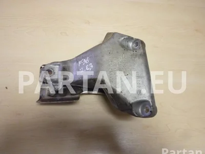 BMW 6784824, 22116784824 4 купе (F32, F82) 2014 Скоба - Изображение 1