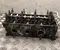 Audi 0593BP A4 Avant (8W5, B9) 2020 Zylinderkopf - Bild 1