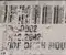 Mercedes-Benz A2946901000 EQE SUV (X294) 2023 Kita apdailos detalė - Nuotrauka 3