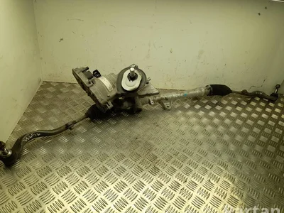 BMW 5A55E35 2 U06 Active Tourer 2022 crémaillère de direction - Image 1