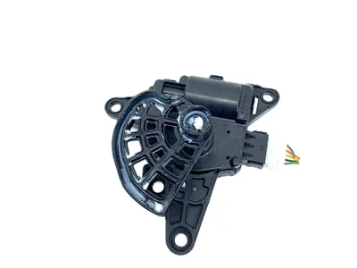 Kia EA1F0EDFAD02, EA1F0-EDFAD02 / EA1F0EDFAD02, EA1F0EDFAD02 CEE'D (CD) 2020 Moteur de réglage pour volet de régulation - Image 1