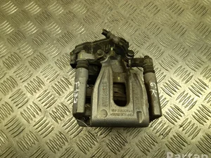 BYD SC2E3502100A Atto 3 2023 Étrier de frein Left Rear