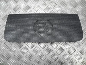 Mercedes-Benz A 910 827 02 00 / A9108270200 Sprinter (907/910) 2020 Cadre