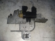 VOLVO 31293427 S60 II 2012 Vacuum Pump