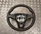 Gebrauchtes Original Mercedes-Benz A 001 460 28 03 / A0014602803 VITO Kasten (W447) 2023 Lenkrad - Bild 1