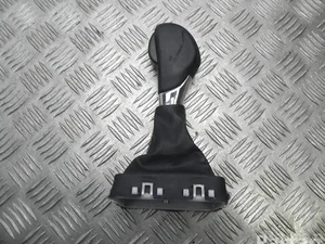 Subaru 554 OUTBACK (BS) 2019 Couvercle de levier de vitesses