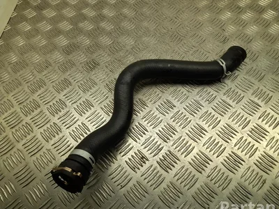 Hyundai FA1D0HSCDA Kona II 2023 Conduite de réfrigérant - Image 1