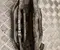 Audi 8W0 615 108 AG / 8W0615108AG A4 Avant (8W5, B9) 2020 Zacisk hamulca z przodu po prawej - Obraz 3
