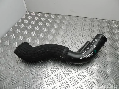 Kia 2.5 / 25 SORENTO I (JC) 2005 Prowadnica ssąca powietrza - Obraz 1