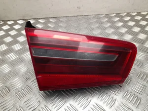 Audi 4G5 945 093 A / 4G5945093A A6 (4G2, C7, 4GC) 2011 Feu arrière