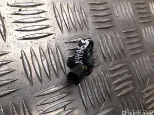 Ford USA LJ8T-14B006-AA / LJ8T14B006AA Mustang Mach-E 2022 Capteur d'impact (systèmes d'airbag)