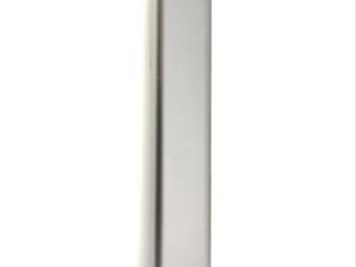 Jaguar EX53-24312-BB / EX5324312BB F-TYPE Coupe (X152) 2016 Support / montage - Image 1