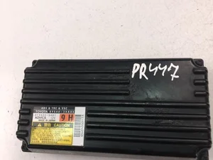 Lexus 89540-30A80 / 8954030A80 GS (GRS19_, UZS19_, URS19_) 2010 unité de contrôle