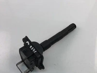 Volkswagen 058905105 PASSAT (3B2) 2001 Bobine d'allumage - Image 1