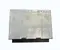 MAN Trucks 81258057049, A2C53144189 TGX I 2005 Steuereinheit FFR - Bild 2