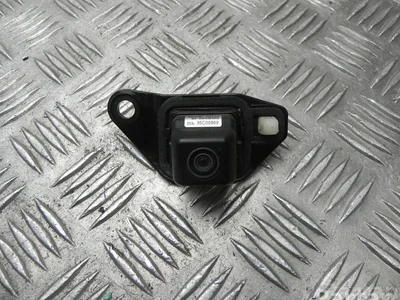 Lexus 86790-48141 / 8679048141 RX (_L1_) 2013 Caméra - Image 1