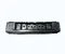 Mercedes-Benz Trucks A0554463402, A0554463302, A0554463602, 0281021021 ACTROS MP4 / MP5 2022 valdymas CPC5 - Paveiksliukas 3