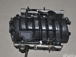 Dodge 0514666AB ; 53013888AD / 0514666AB, 53013888AD DURANGO (WD) 2018 Collecteur d'admission